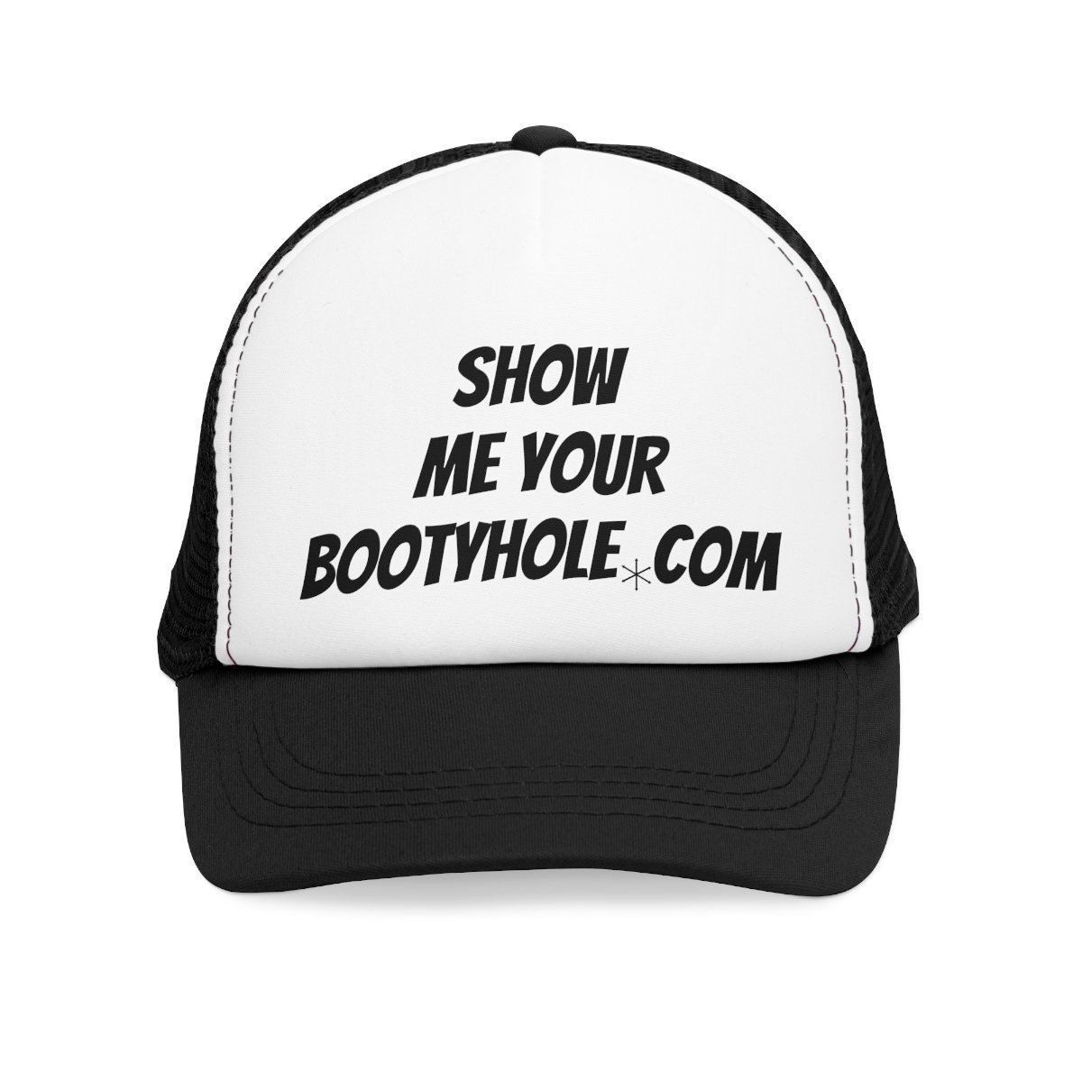 BootyHat.com